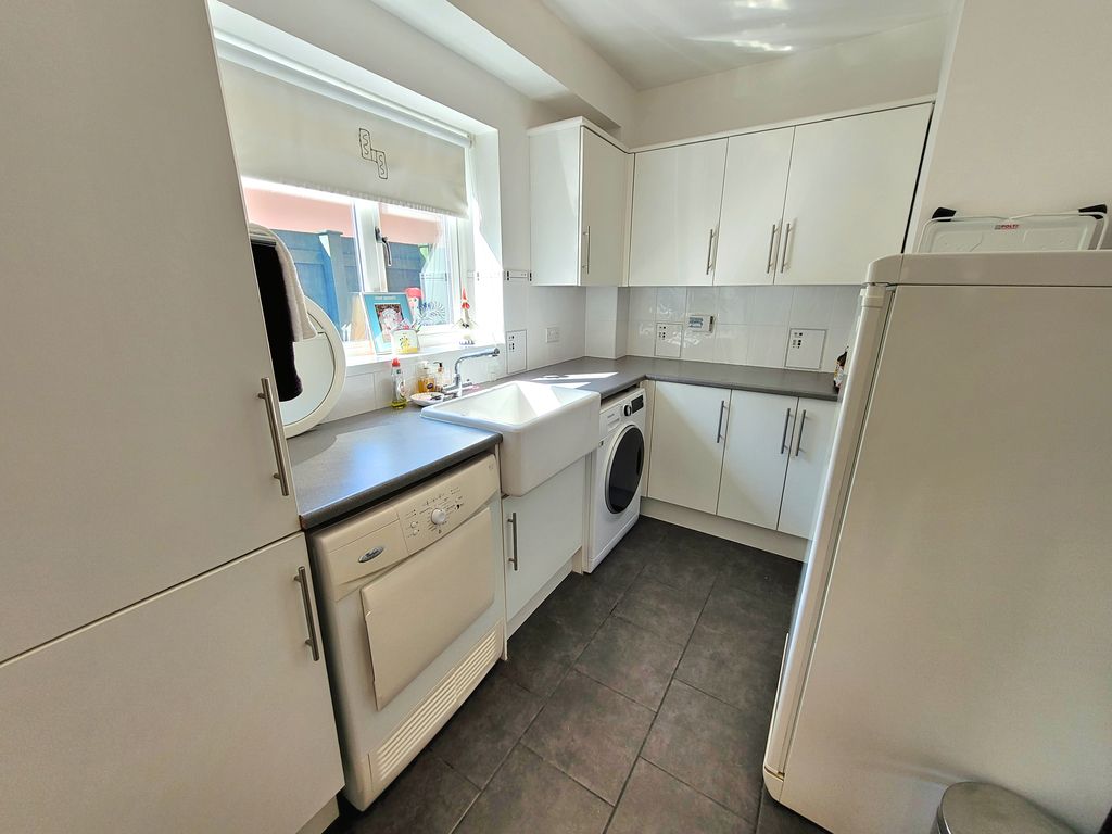 Additional image 18 of 5 bed detached house for saleSanderling Close, Rest Bay, Porthcawl CF36