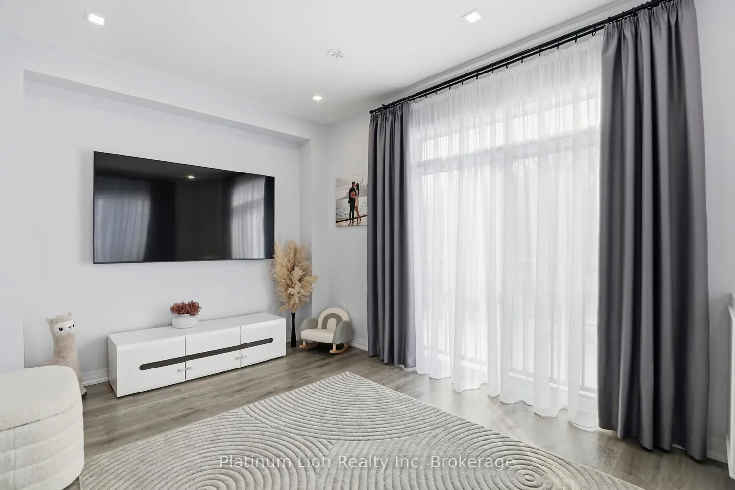 Additional image 8 of 185 Bedrock Drive 49