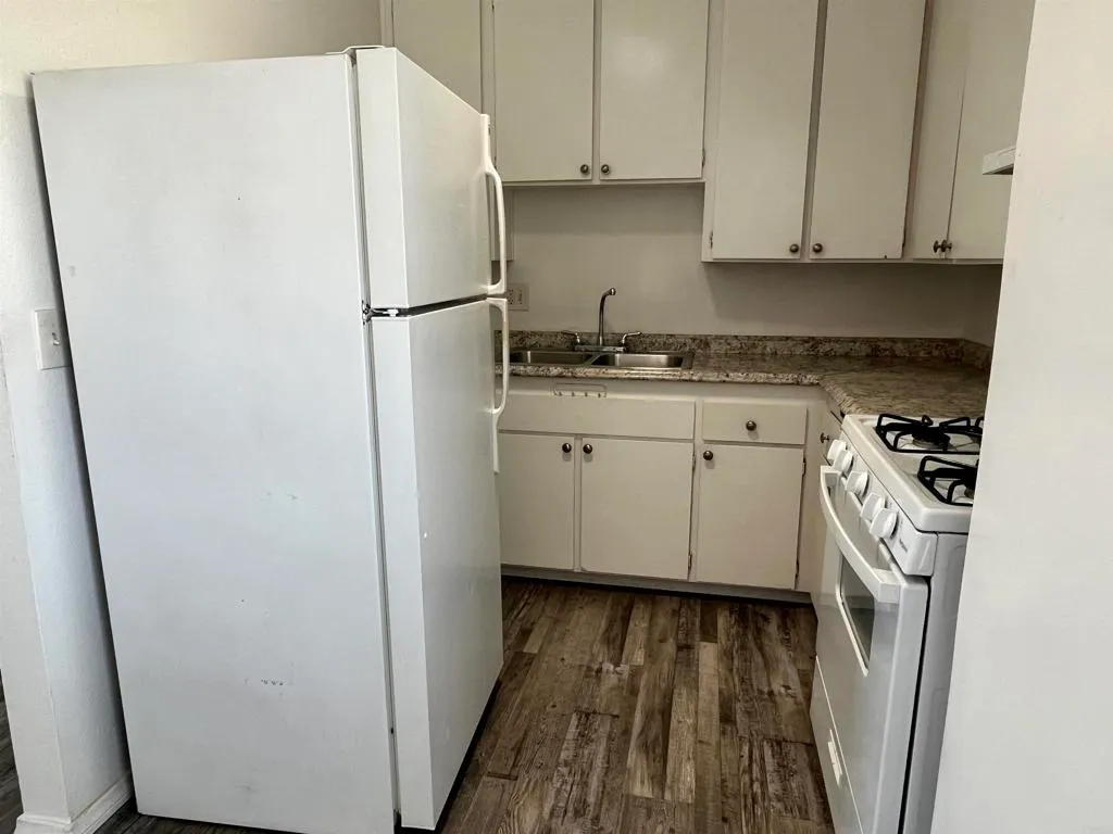 Additional image 7 of 324 Zenith Street Unit 2, Chula Vista, CA 91911