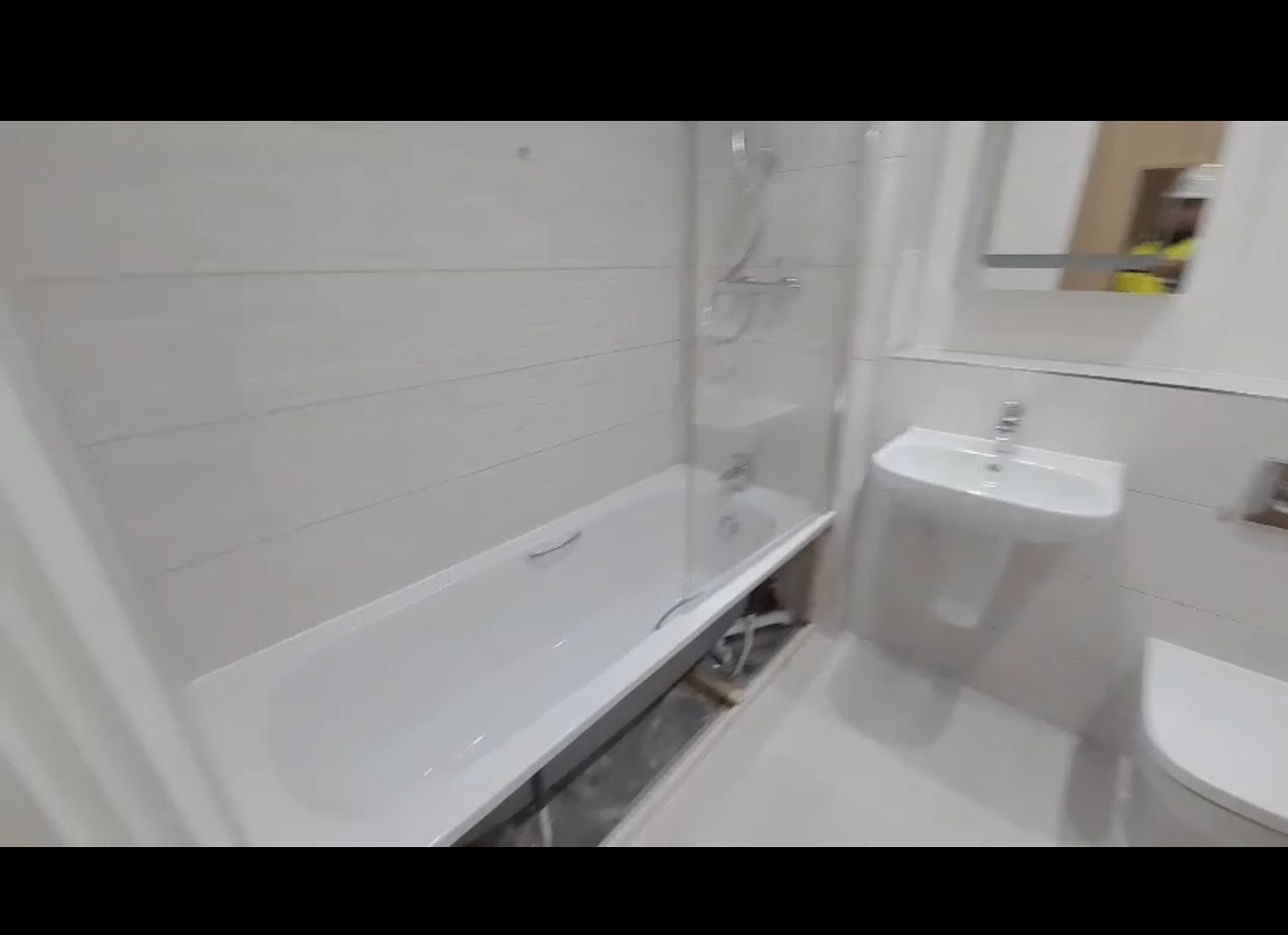 Additional image 5 of Room in a Shared Flat, Teal Road, IG3, N1 7GU