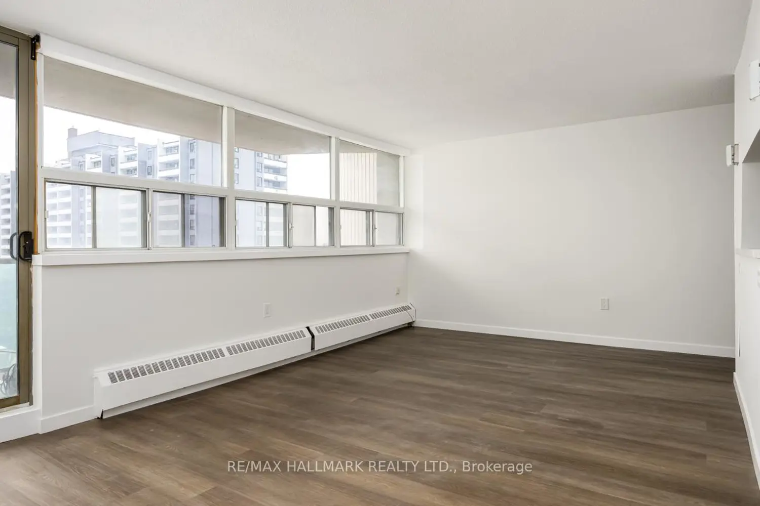 Additional image 8 of 5949 Yonge Street 1105