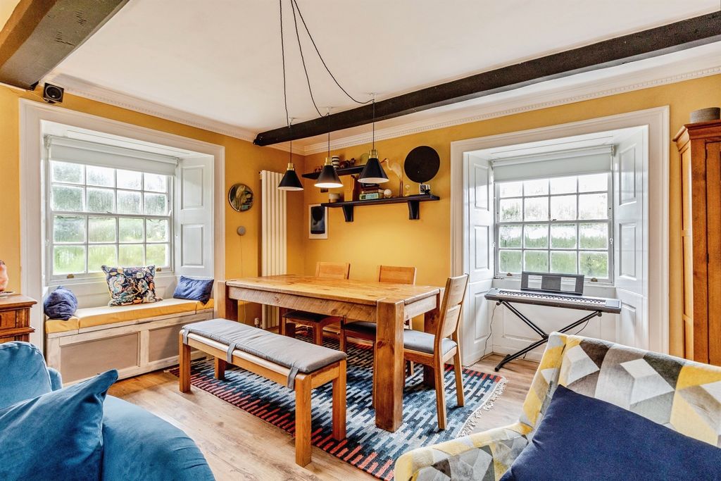Additional image 5 of 2 bed flat for saleHenbury Road, Henbury, Bristol BS10