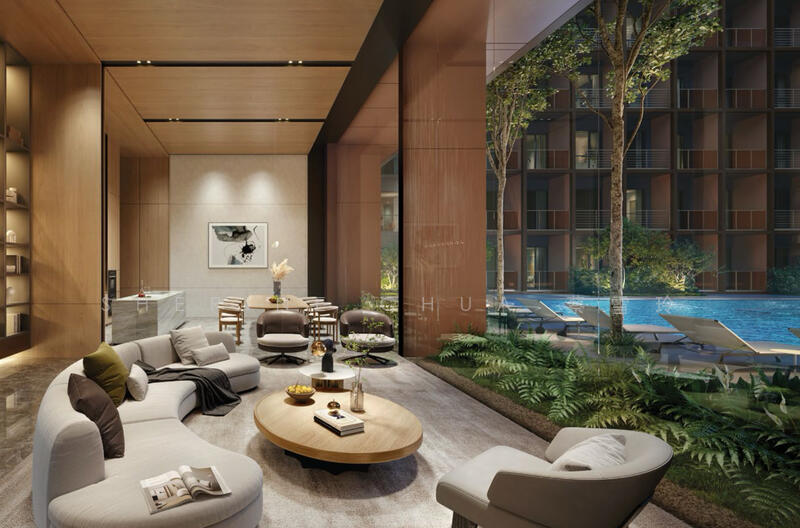 Additional image 4 of 11 Unity Street