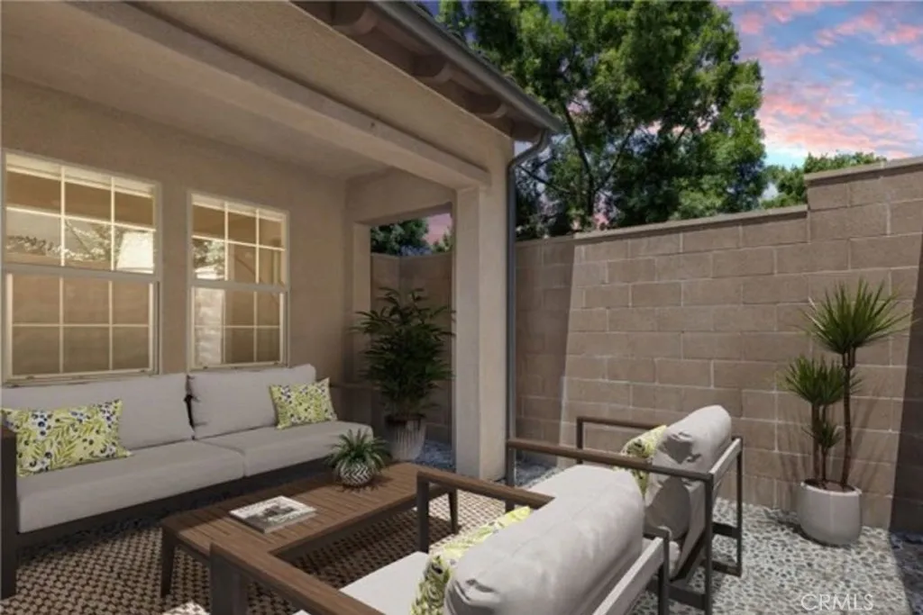 Additional image 20 of 209 Firefly, Irvine, CA 92618