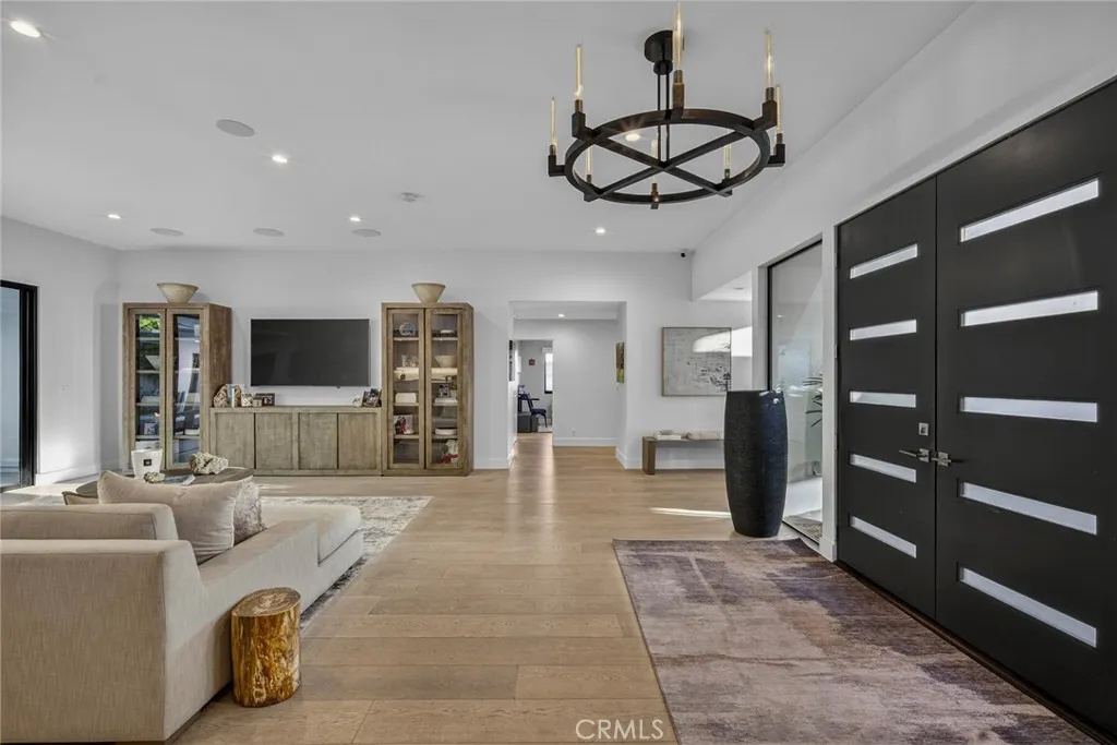 Additional image 15 of 17 Monarch Bay Dr, Dana Point, CA 92629
