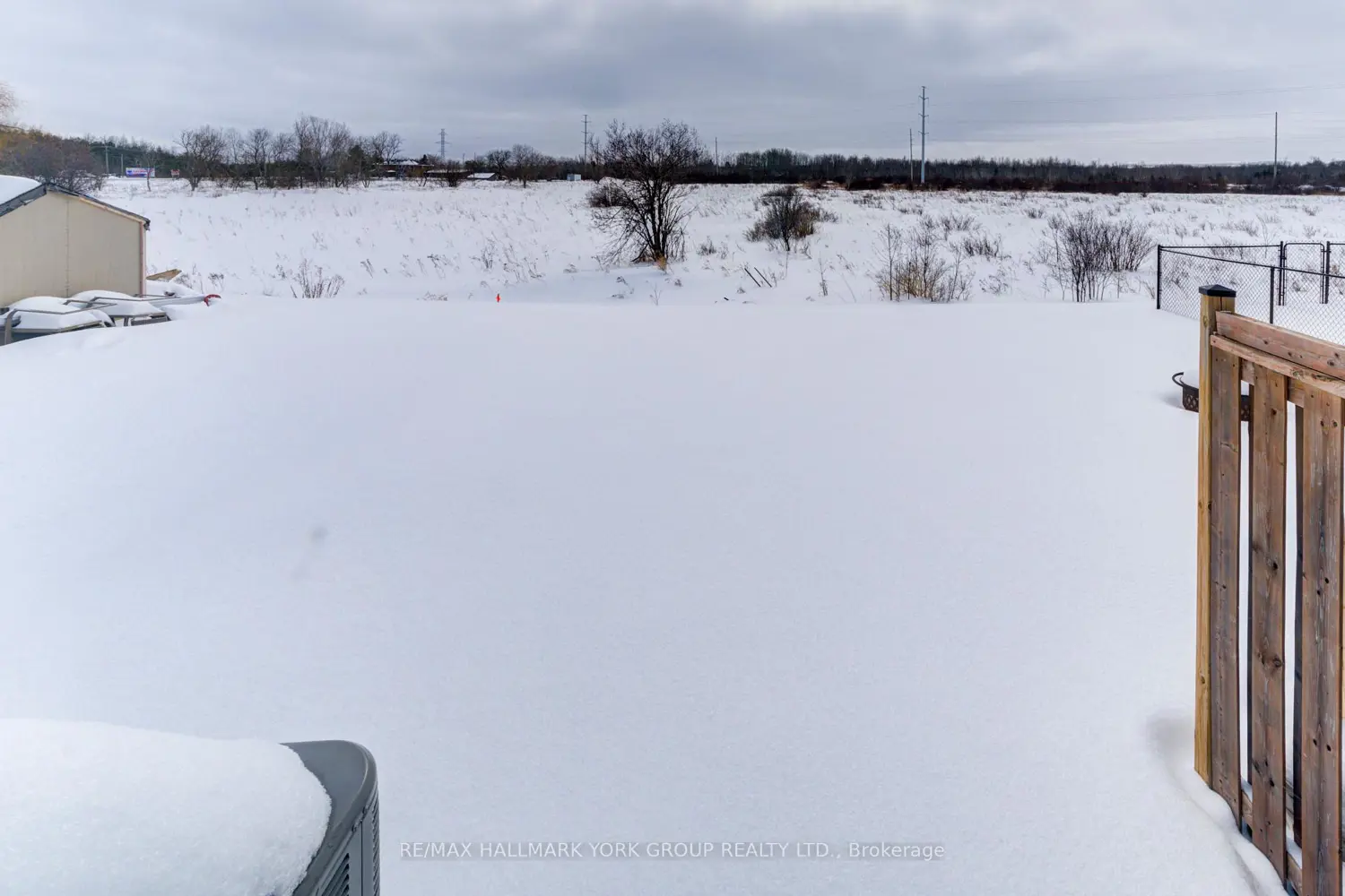 Additional image 15 of 323 Atkinson Street