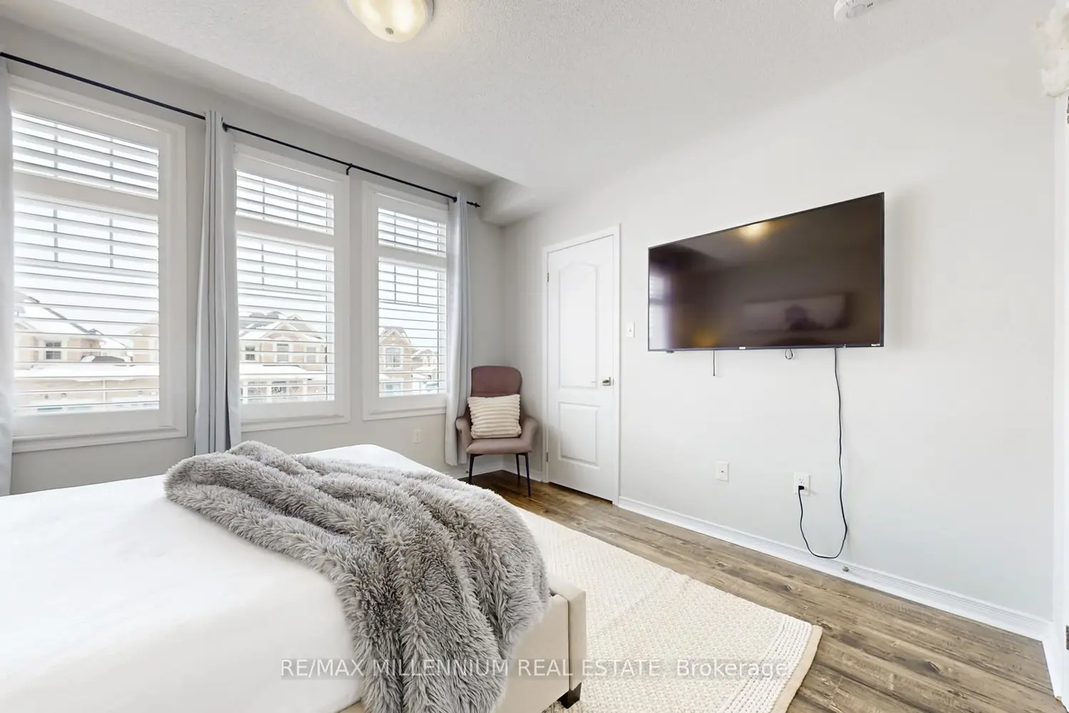 Additional image 11 of 5 Barfoot Street