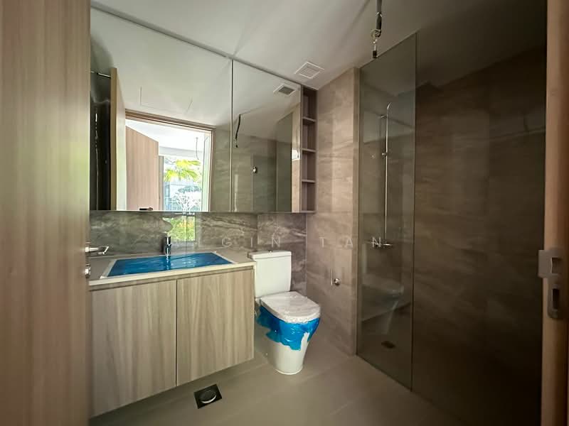 Additional image 6 of 3 Dairy Farm Walk