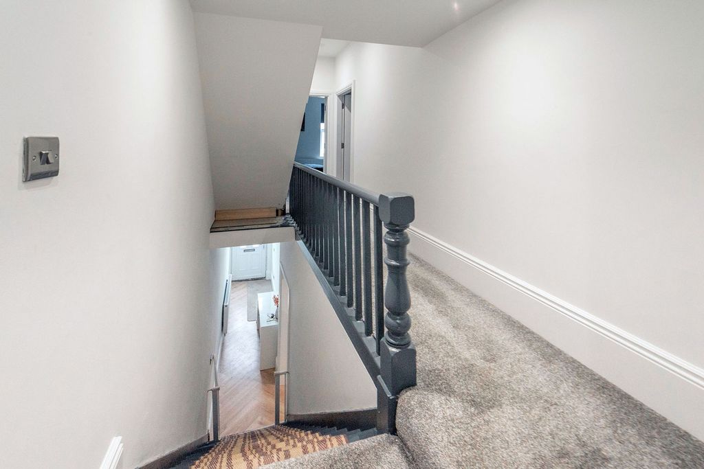 Additional image 19 of 4 bed terraced house for saleCobnar Road, Abbey Lane S8