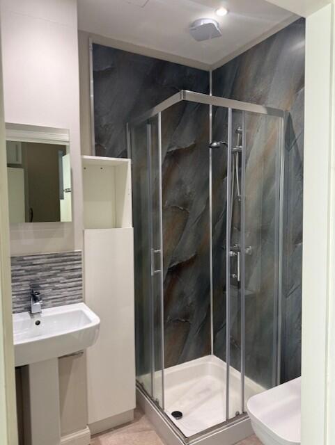 Additional image 9 of Hardgate, Ferryhill, Aberdeen, AB11