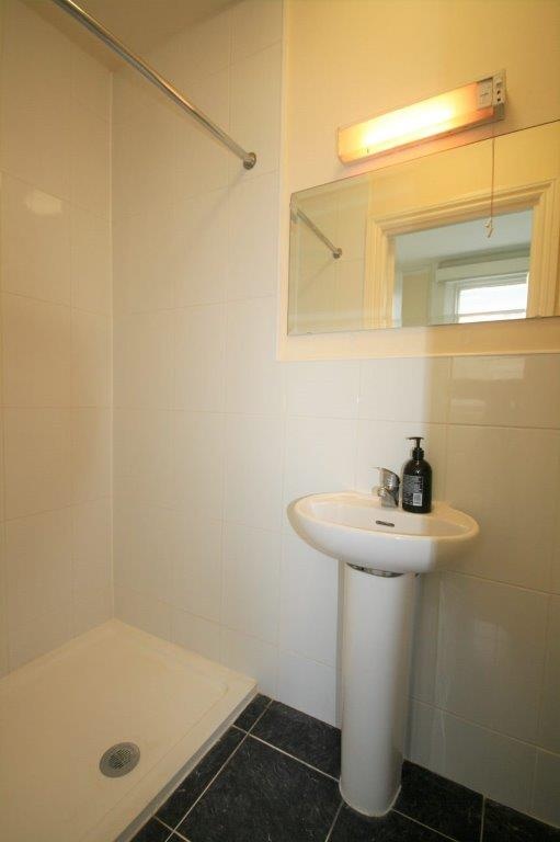 Additional image 7 of Studio Flat, Clanricarde Gardens, W2, N1 7GU