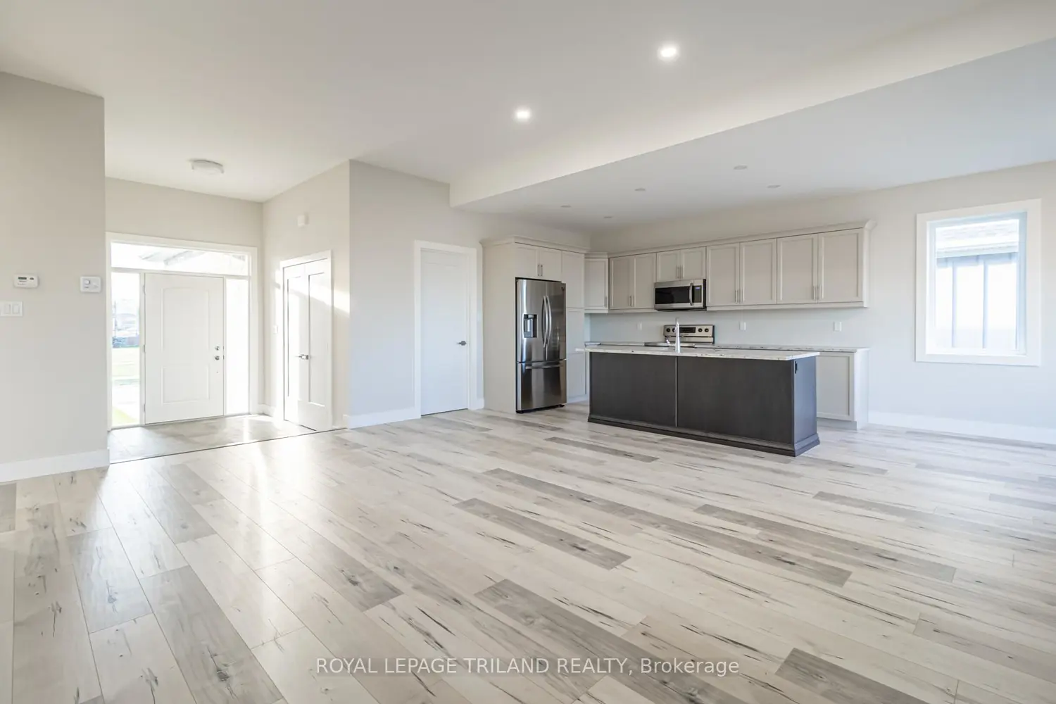 Additional image 7 of 26 Tattersall Lane