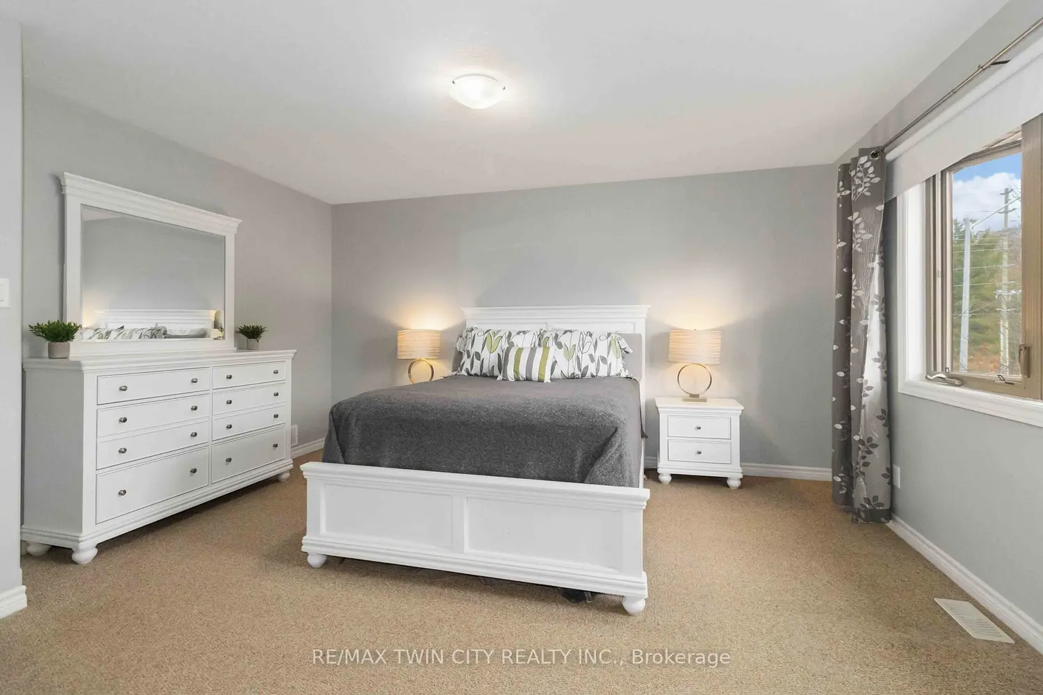 Additional image 9 of 12 Brantwood Park Road D2