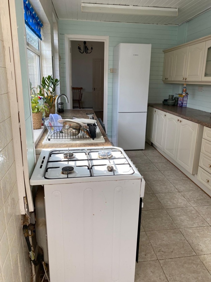 Additional image 8 of Room in a Shared House, Milner Road, B29, N1 7GU