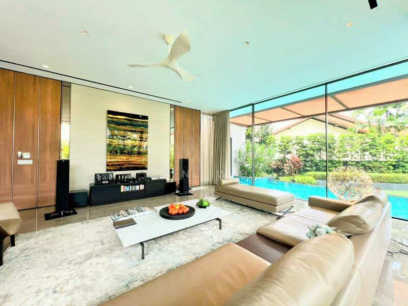 Additional image 2 of Lengkok Mariam