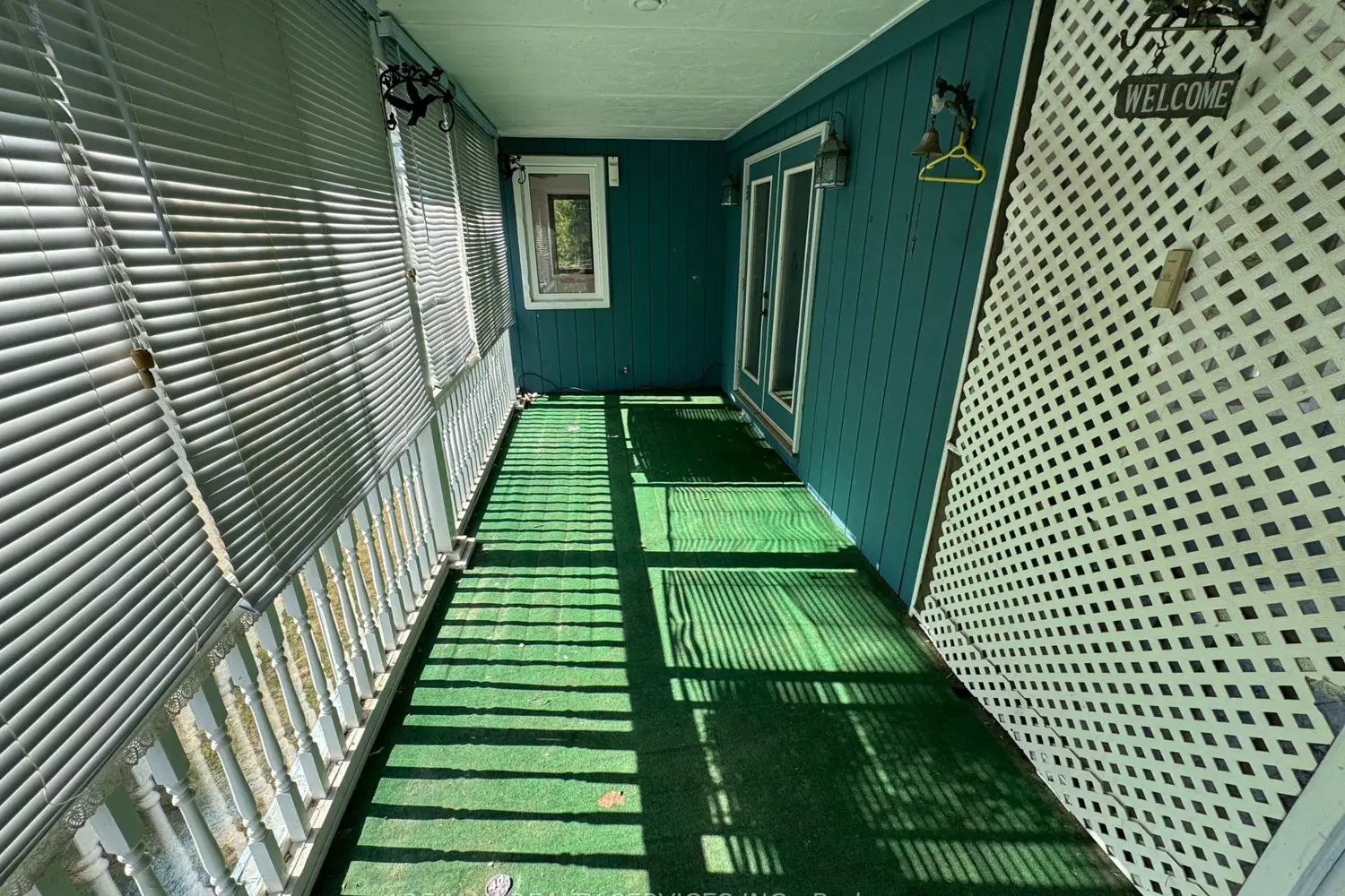 Additional image 12 of 168 Hummingbird Hill Road