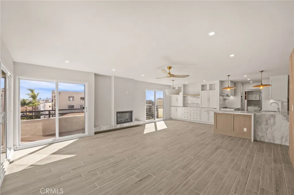 Additional image 52 of 1 62nd Place Unit 404, Long Beach, CA 90803