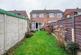 Additional image 15 of Benbecula Way, Davyhulme, Manchester, M41