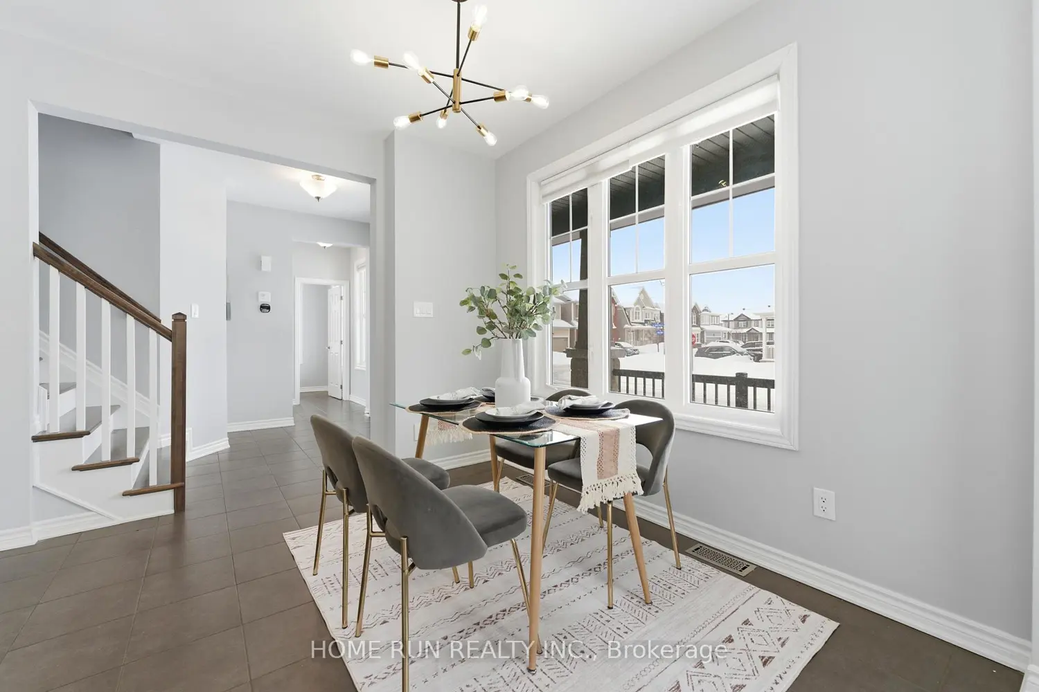 Additional image 12 of 156 Andre Audet Avenue