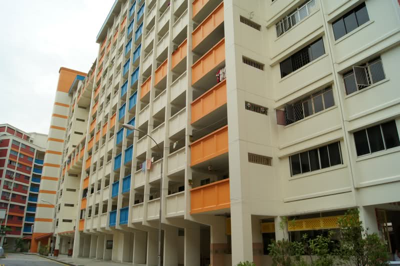 Additional image 18 of 423 Bukit Batok West Avenue 2