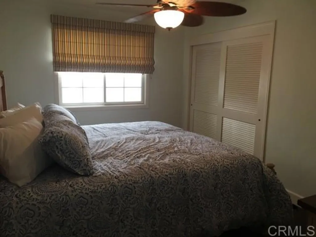 Additional image 9 of 814 D Ave, Coronado, CA 92118