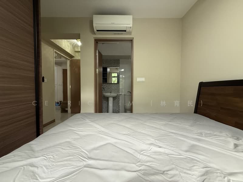 Additional image 2 of 103 Bidadari Park Drive