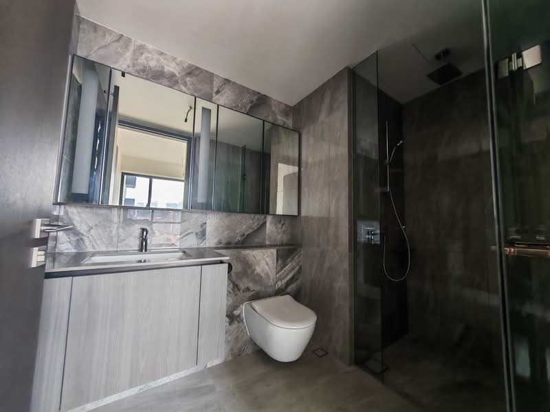 Additional image 6 of 1 Northumberland Road