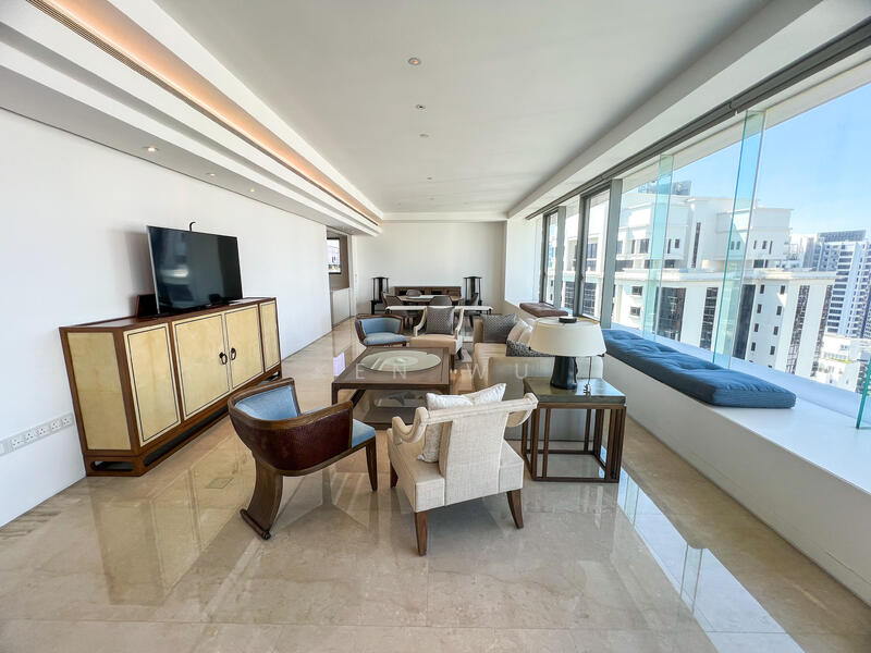 Additional image 19 of 7 Ardmore Park