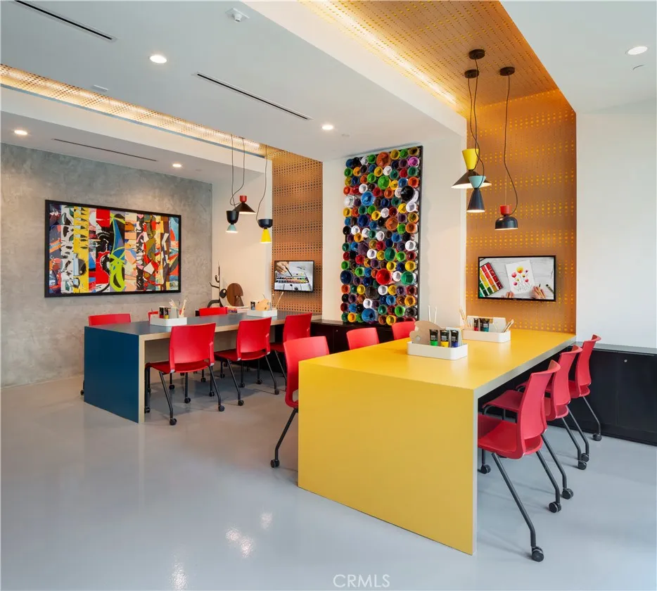 Additional image 46 of 19525 Nordhoff Street Unit 25-110, Northridge, CA 91324