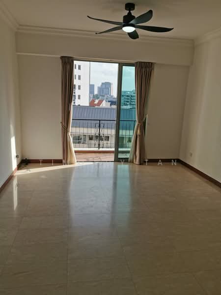 261 River Valley Road