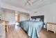 Additional image 10 of Wern, Llanymynech, Powys, SY22