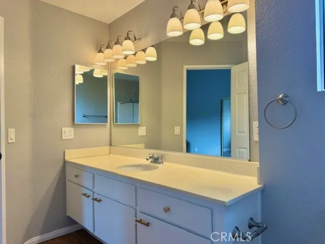 Additional image 84 of 15111 Freeman Ave Unit 57, Lawndale, CA 90260