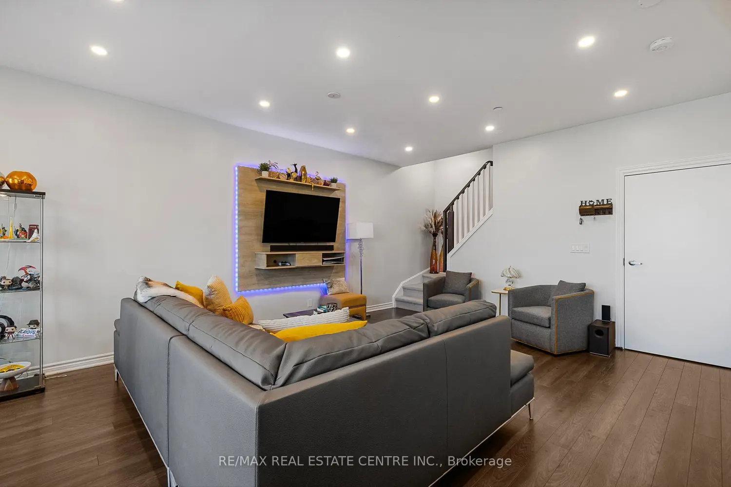 Additional image 2 of 100 Long Branch Avenue 27