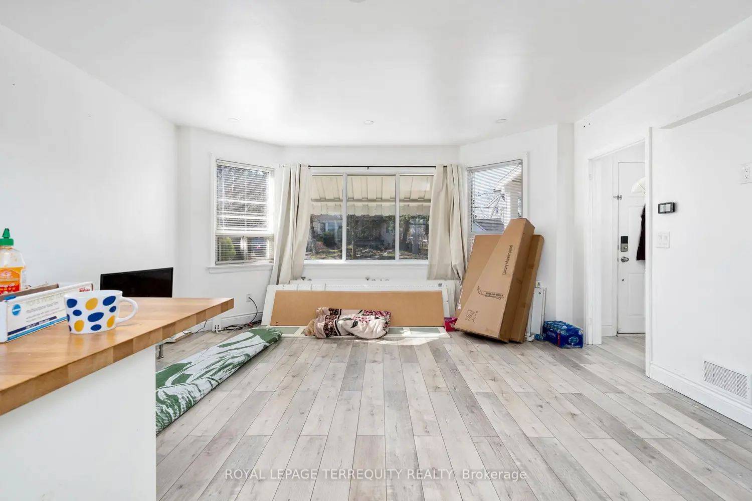 Additional image 5 of 64 Pelmo Crescent