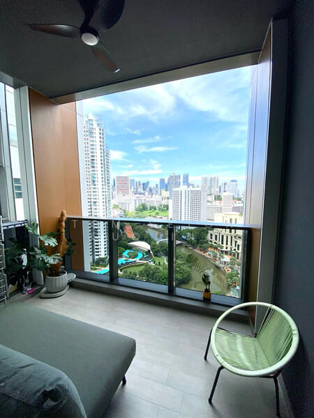 Additional image 7 of 1 Jiak Kim Street