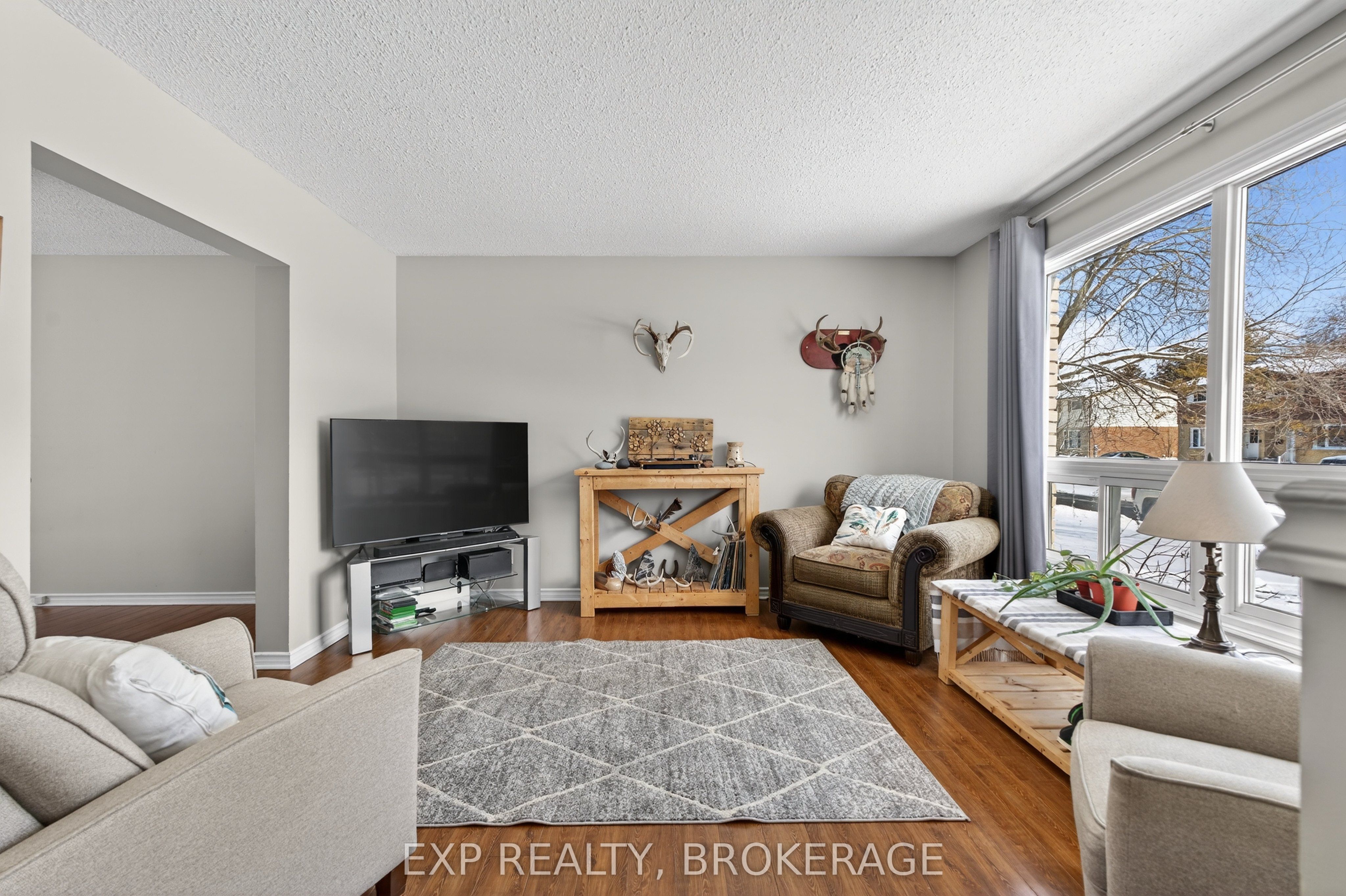 Additional image 6 of 1015 Sprucewood Crescent, Kingston, ON, K7P 1N1