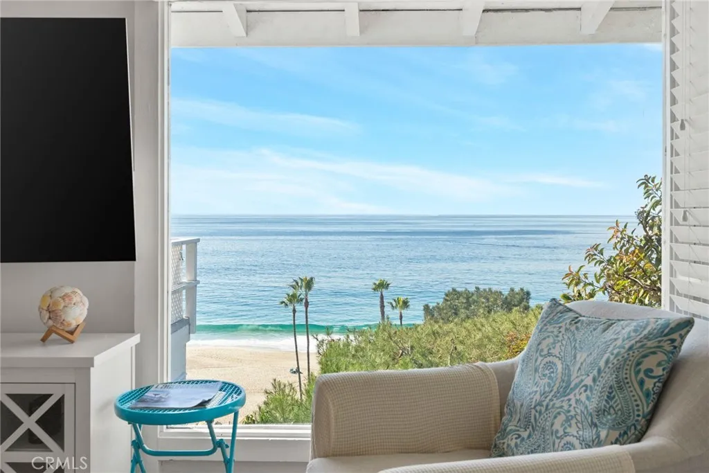 Additional image 29 of 31191 Monterey St, Laguna Beach, CA 92651