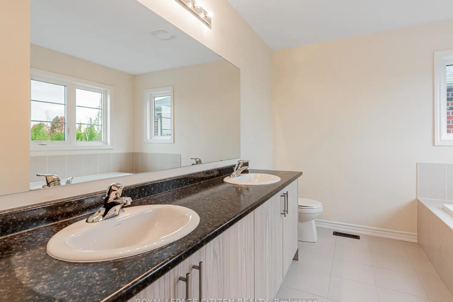 Additional image 18 of 7 Jeanne Pynn Avenue