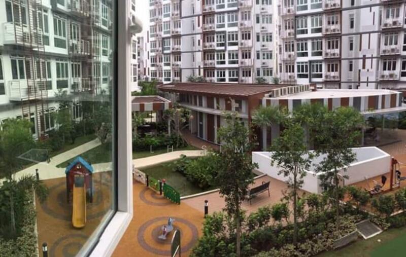 Additional image 2 of 172 Jalan Jurong Kechil