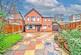 Sutton Road, Walsall WS1