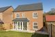 Additional image 31 of Broadacre Road, Market Harborough
