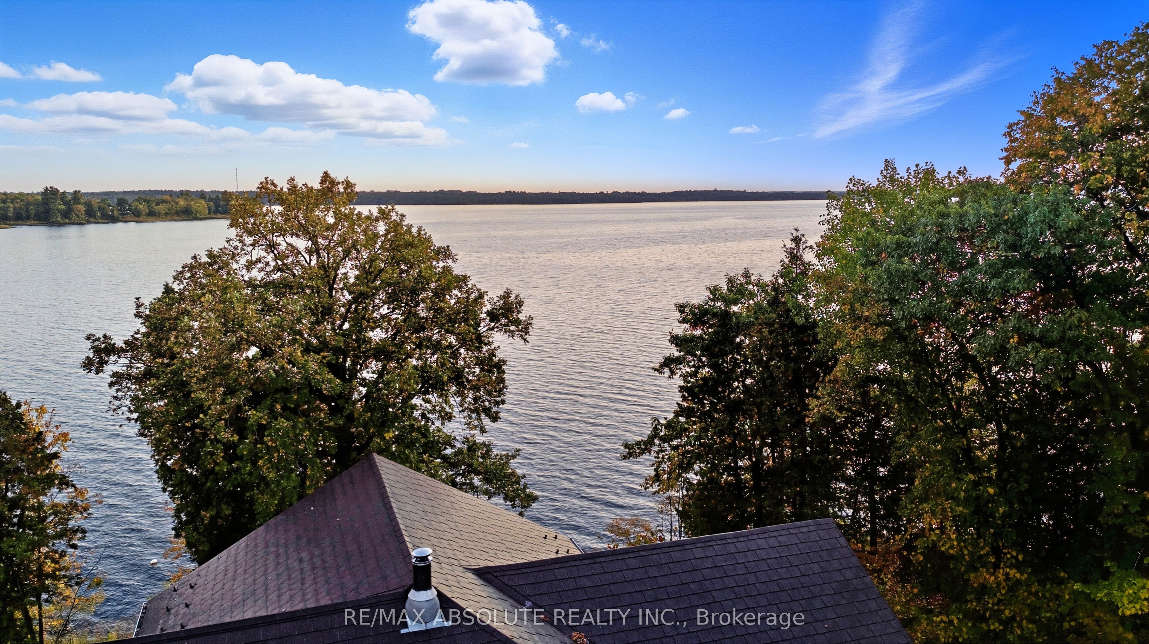 Additional image 5 of 5749 Loggers Way, Ottawa, ON, K7S 3G7