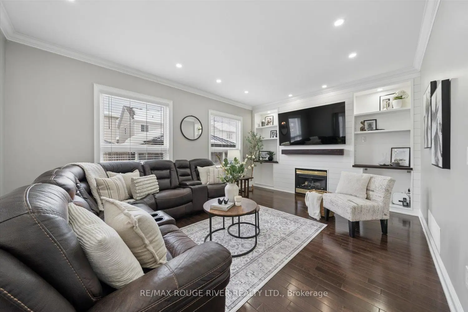 Additional image 7 of 58 Bons Avenue