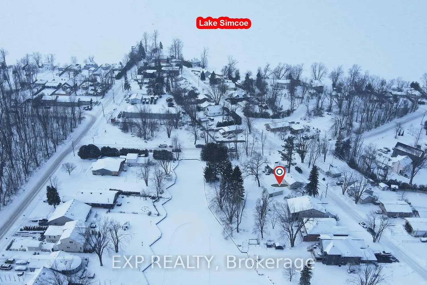 Additional image 18 of 31 Ridge Avenue