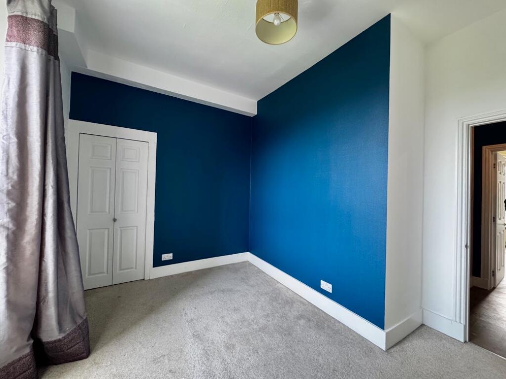 Additional image 2 of Walker Road, Aberdeen, Aberdeenshire, AB11