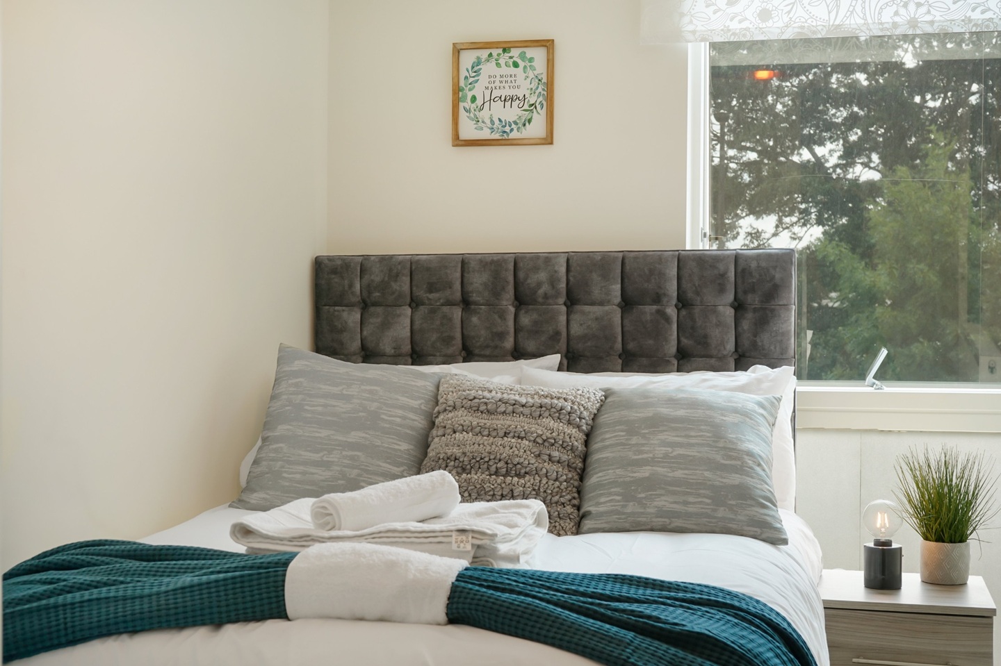 Additional image 11 of 2 Bed Flat, Barrington Road, SW9, N1 7GU