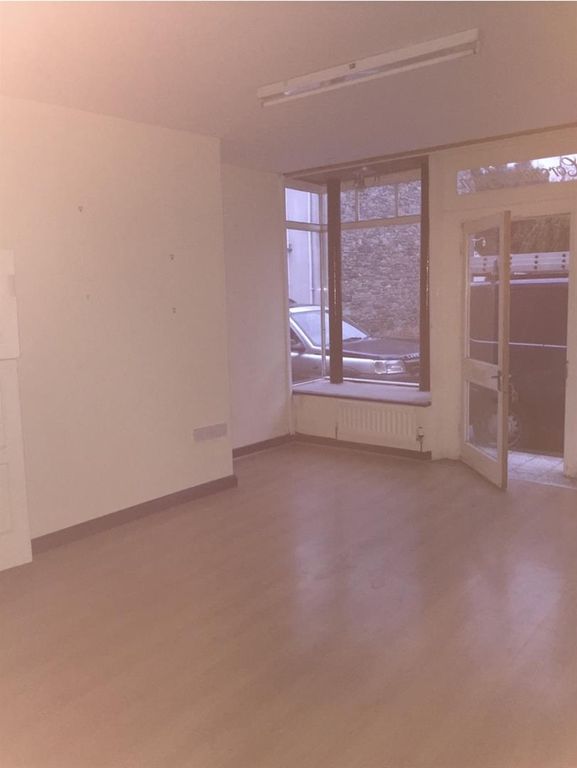Additional image 9 of 1 bed flat for saleChurch Street, Tregaron, Nr Lampeter SY25