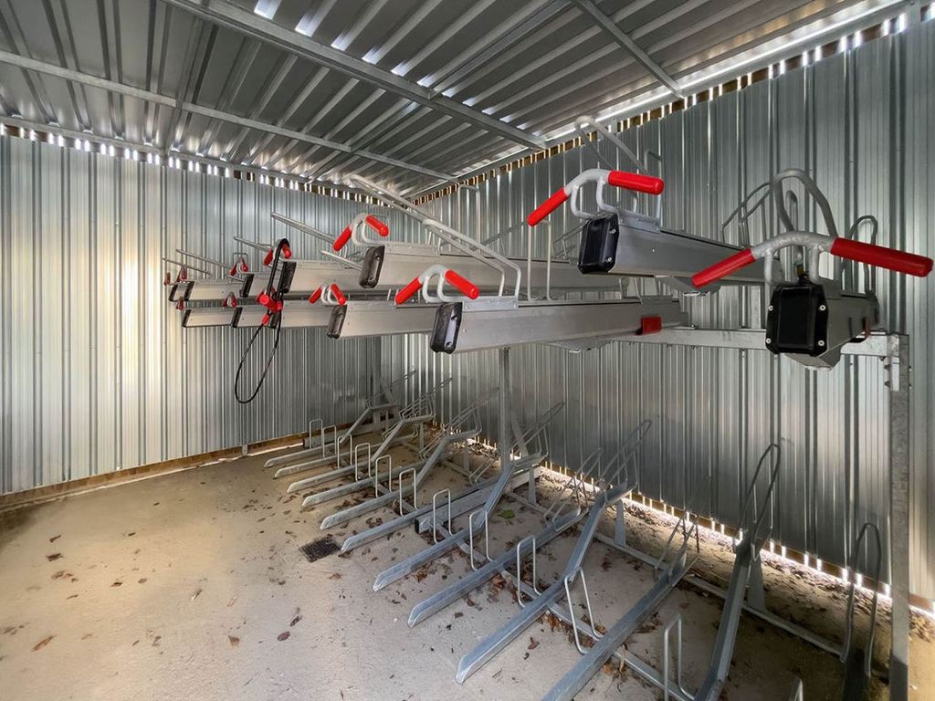 Additional image 8 of 3 bed flat for saleCorstorphine Road, Edinburgh EH12