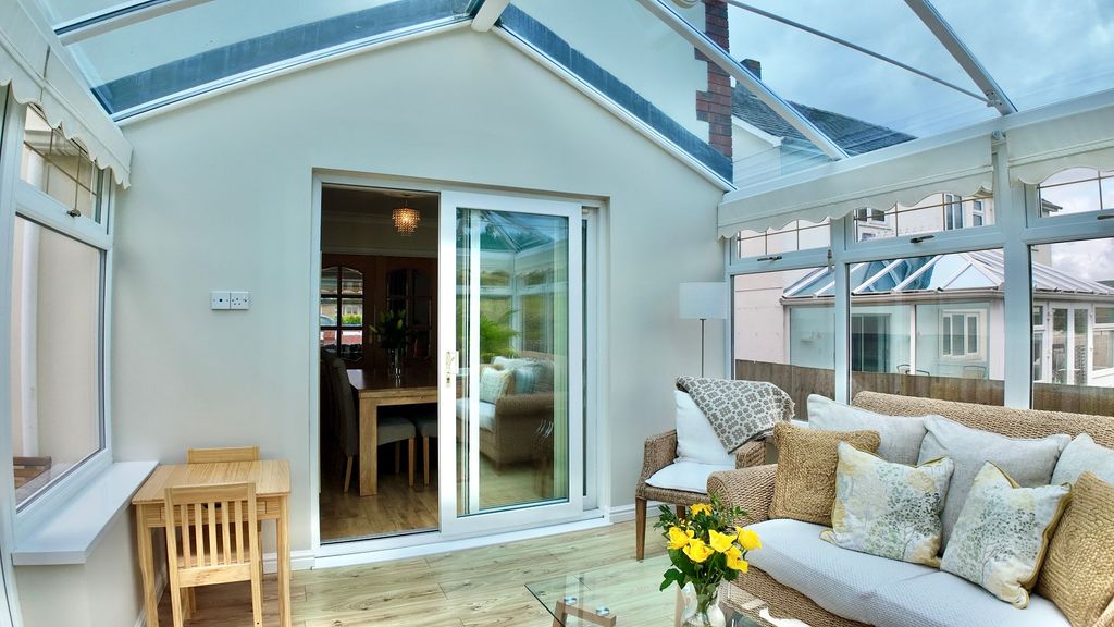 Additional image 14 of 4 bed detached house for saleCastle Fields, Rhymney NP22