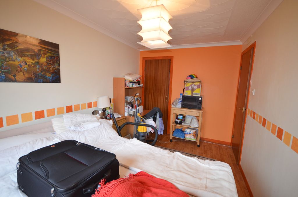 Additional image 12 of 5 bed detached house for saleCearcall Neacail, Stornoway HS1
